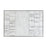 Atlas Lighting Lofi Wall Art, White
