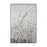 Atlas Lighting Meadow Mist Framed Wall Art, Set of 2, Gray