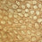 Atlas Lighting Prowess II Framed Wall Art, Gold
