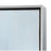 Atlas Lighting Remembrance Framed Wall Art,Lt Blue