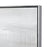 Atlas Lighting Renew Framed Wall Art, Gray