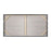 Atlas Lighting Renew Framed Wall Art, Gray