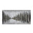 Atlas Lighting Retreat of The Grande Armee Wall Art, Gray