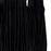 Atlas Lighting Ridge Dimensional Wall Art, Black