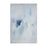 Atlas Lighting Rush I Abstract Framed Wall Art, Off White