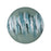 Atlas Lighting Spindrift Dimensional Wall Art, Set of 3, GR Enamel