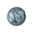 Atlas Lighting Spindrift Dimensional Wall Art, Set of 3, GR Enamel