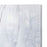 Atlas Lighting Strength I Wall Art, White