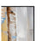 Atlas Lighting Symphony Cityscape Wall Art, Gray