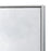 Atlas Lighting Weekend on the Lake Framed Wall Art, White