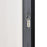 Atlas Lighting Wilkes Abstract Wall Art, White