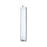 Atlas Lighting Alto 18'' High Integrated LED Sconce, Chrome/White