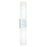 Atlas Lighting Artemis 24'' High Integrated LED Sconce, Chrome/Opal