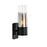 Atlas Lighting Icycle 12.25'' High 1Lt Sconce, Matte Black/Silver