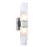 Atlas Lighting Icycle 18.75'' High 2Lt Sconce, Chrome/White