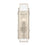 Atlas Lighting Mechanist 17'' High 1Lt Sconce, Chrome/Clear