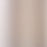Atlas Lighting Pembroke 12'' High 2Lt Sconce, Polished Nickel/White