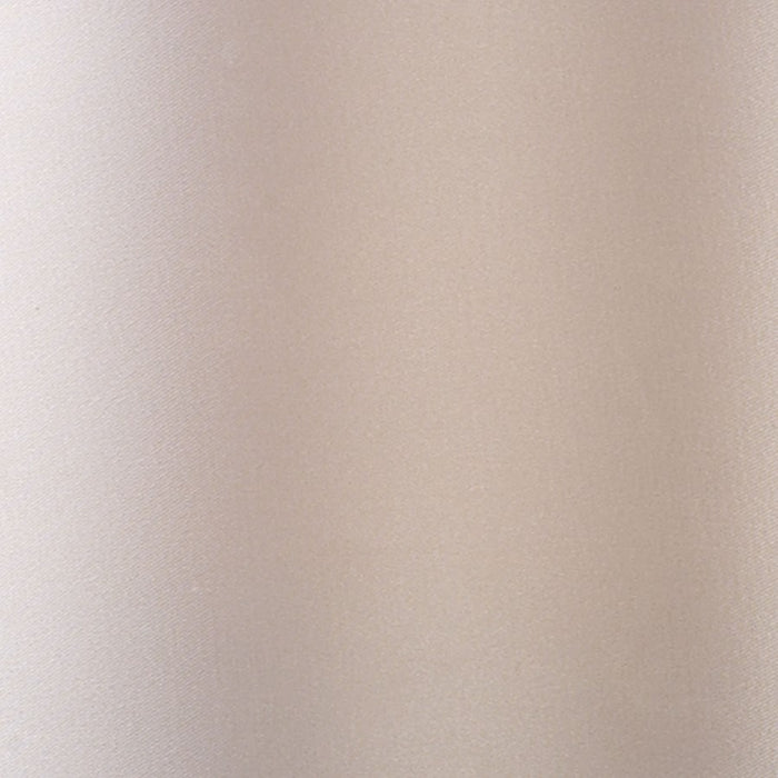 Atlas Lighting Pembroke 12'' High 2Lt Sconce, Polished Nickel/White