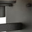 Atlas Lighting Belmar 9'' High 1Lt Sconce, Oil Rubbed Bronze/White