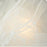 Atlas Lighting Elysburg 36'' Wide 4Lt Vanity Light, Nickel/White