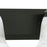 Atlas Lighting Homestead 18'' Wide 2Lt Vanity Light, Bronze/White