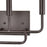 Atlas Lighting Park Slope 13'' Wide 3Lt Vanity Light, Bronze