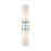 Atlas Lighting Tristen 20'' Wide 2Lt Vanity Light, Chrome/White