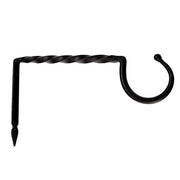 ACHLA Small Jumbo Bracket