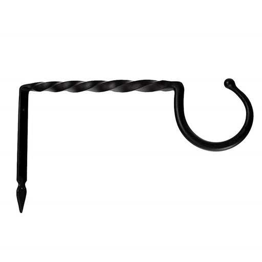 ACHLA Small Jumbo Bracket