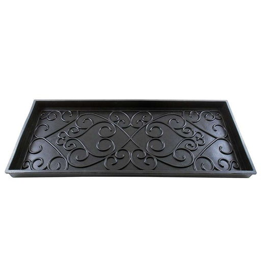 ACHLA Boot Tray