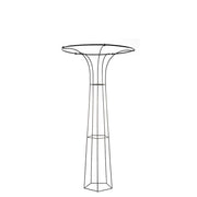 ACHLA Mushroom Trellis I