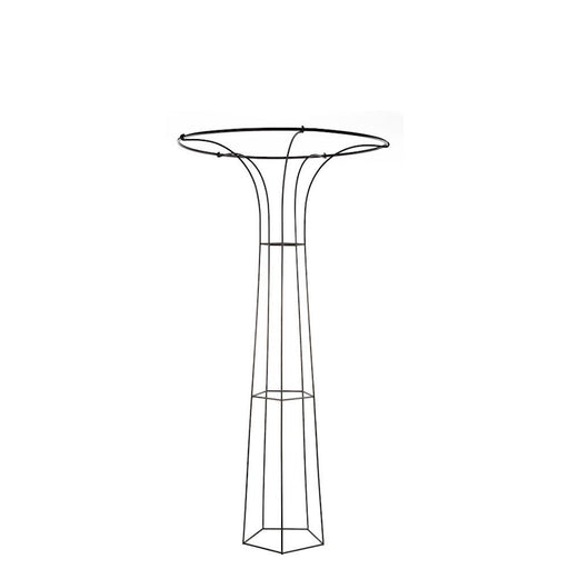 ACHLA Mushroom Trellis I