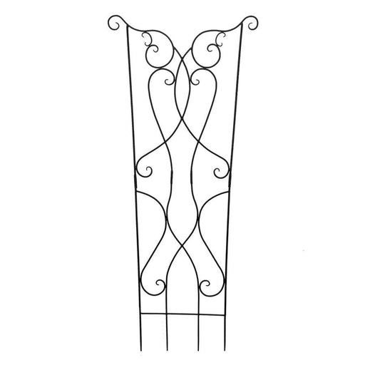 ACHLA Rococo Trellis
