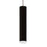 Besa Lighting Cafe 12 1LT LED Cord Pendant, Bronze/Black - 1XT-CAFE12BF-LED-BR