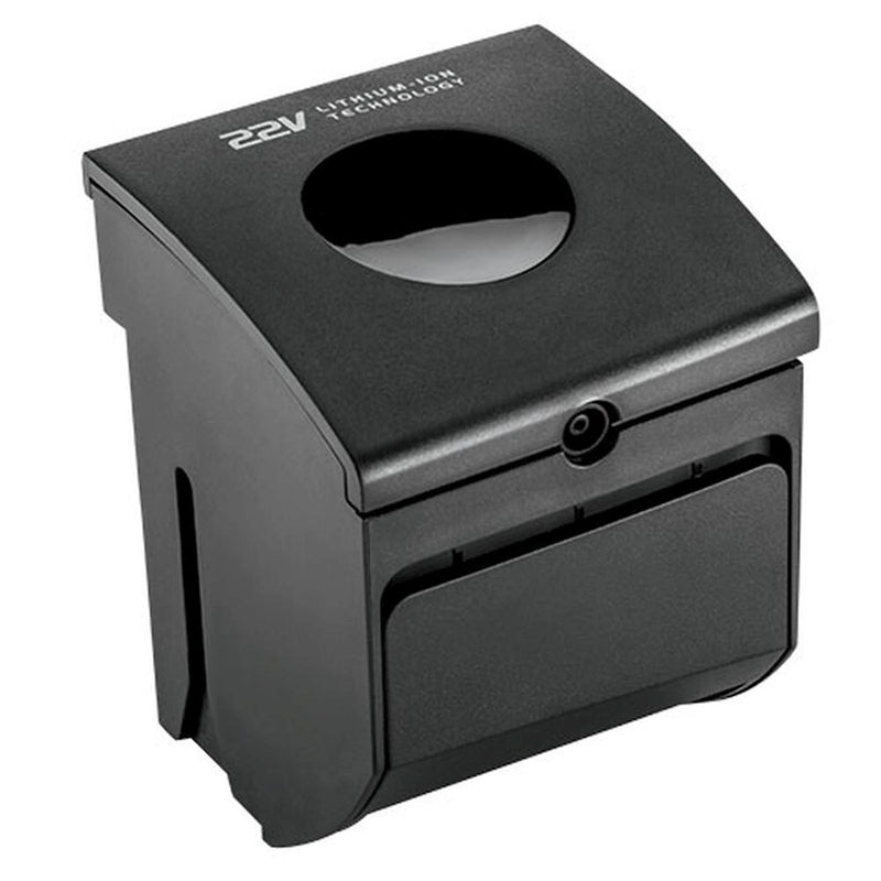 Bisell Battery For Air Ram Battery Vacuum Cleaner