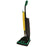 Bissell Biggreen Commercial Protough Upright Vacuum/Straight Handle - BG100