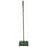 Bissell 7.5" Cleaning Path Sweeper, Dual Rubber Rotors - BG21