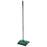 Bissell 7.5" Cleaning Path Sweeper, Dual Rubber Rotors