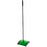 Bissell 7.5" Cleaning Path Sweeper, Dual Brush - BG23