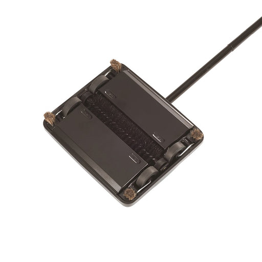 Bissell 6.5" Cleaning Path Sweeper, Single Brush