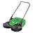 Bissell 38" Deluxe Triple Brush Push Power Sweeper - BG497
