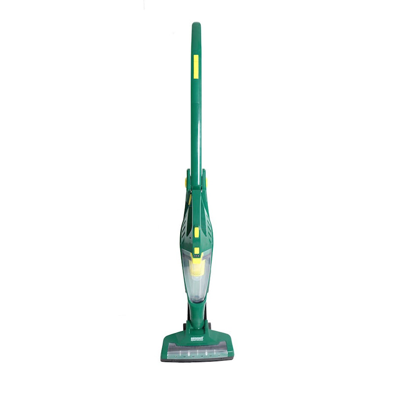 Bissell Commercial Rechargeable 2-In-1 Stick Vacuum/Detachable Handheld