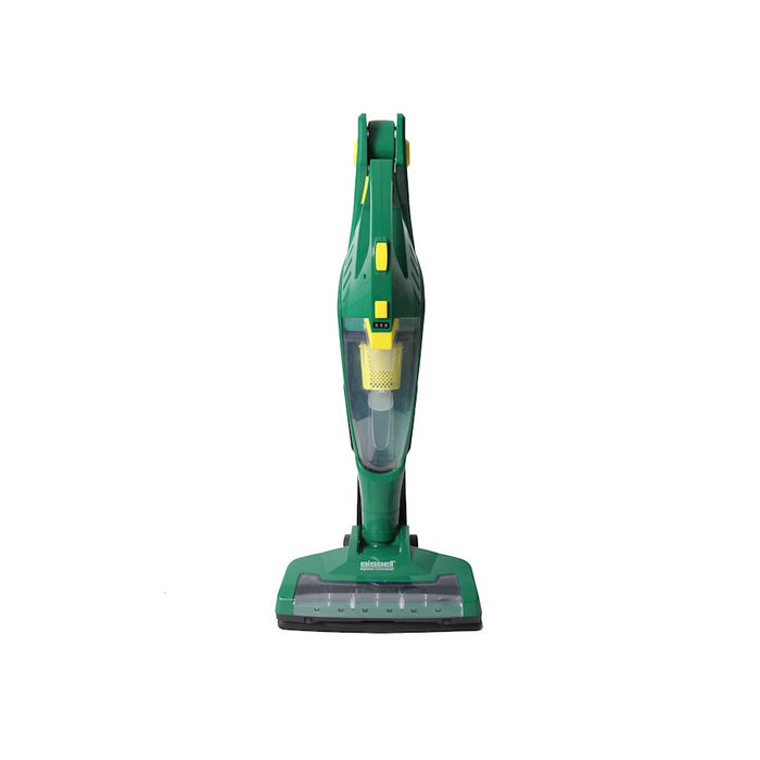 Bissell Commercial Rechargeable 2-In-1 Stick Vacuum/Detachable Handheld