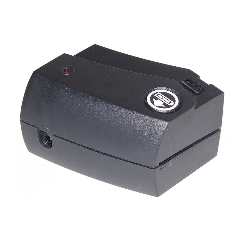 Bissell Commercial Replacement Battery For Rechargeable Cordless