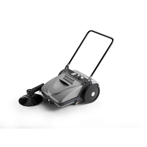 Bissell 29" Manual Dust Free Sweeper - BGDFS29