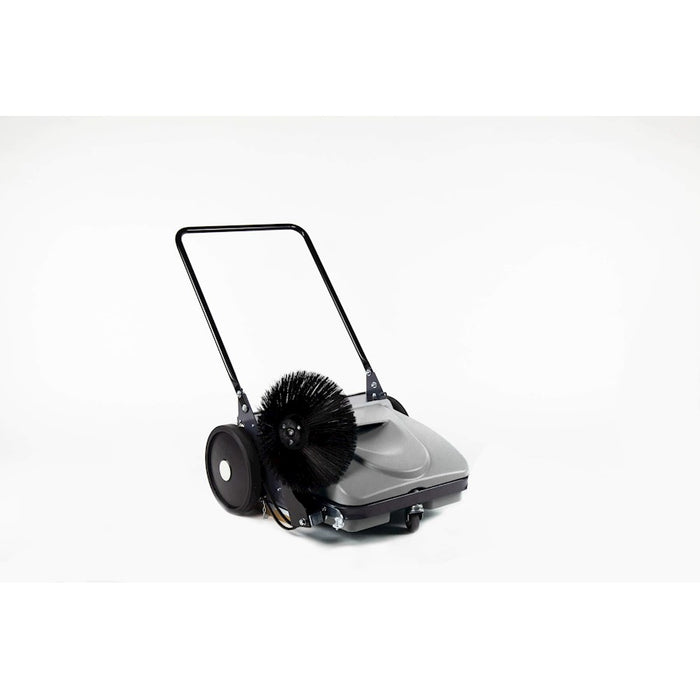 Bissell 29" Manual Dust Free Sweeper