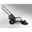 Bissell 29" Manual Dust Free Sweeper