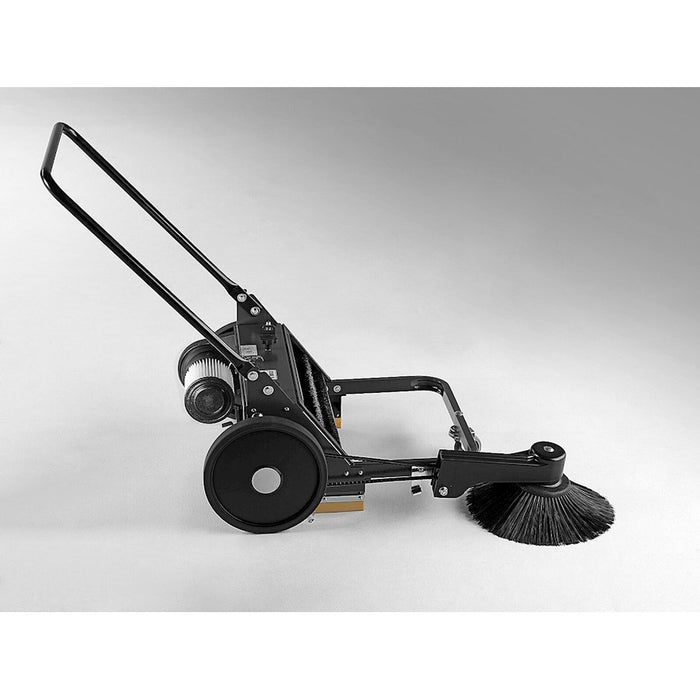 Bissell 29" Manual Dust Free Sweeper