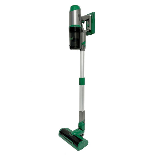 Bissell Big Green Commercial Stick Vacuum - BGSV696