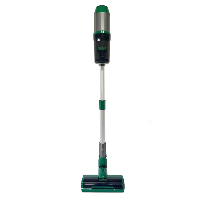 Bissell Big Green Commercial Stick Vacuum